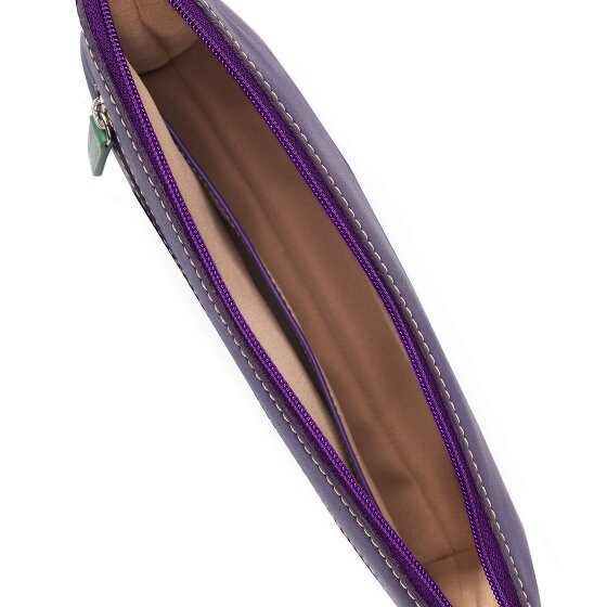 Mywalit Torba na ramię Skóra 22 cm