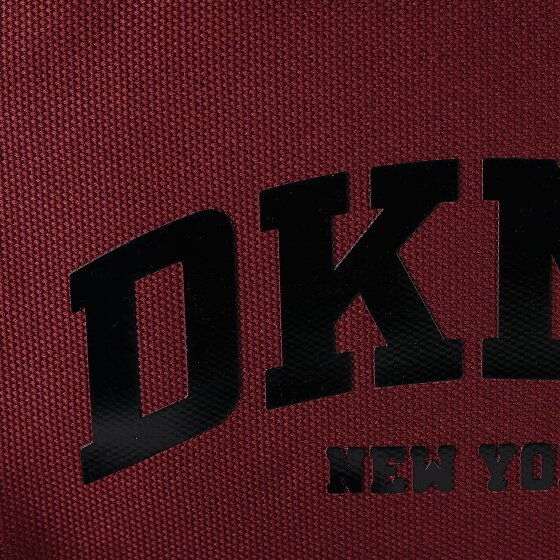 DKNY Hadlee Shopper Bag 31 cm