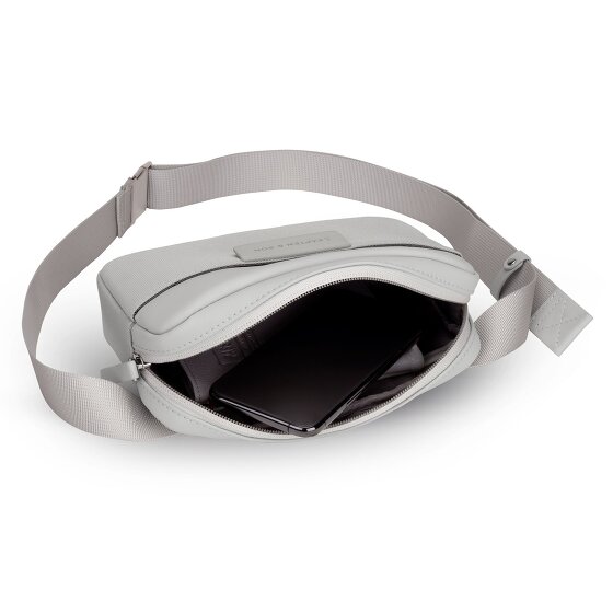 Kapten & Son Bergen Saszetka 22 cm