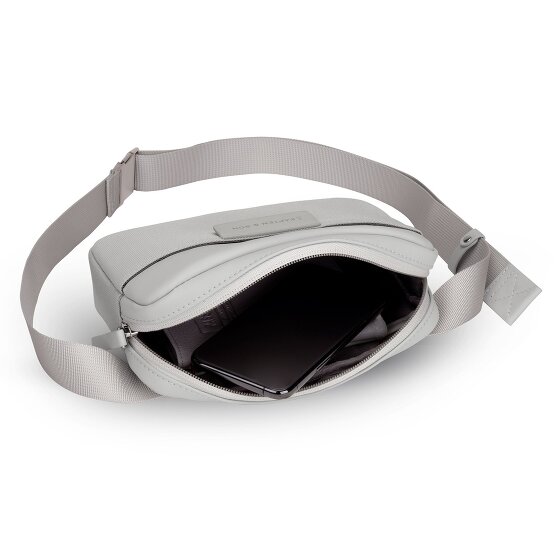 Kapten & Son Bergen Saszetka 22 cm