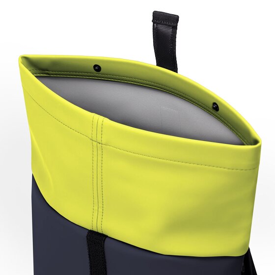 Ucon Acrobatics Original Hajo Medium Plecak 50 cm Komora na laptopa