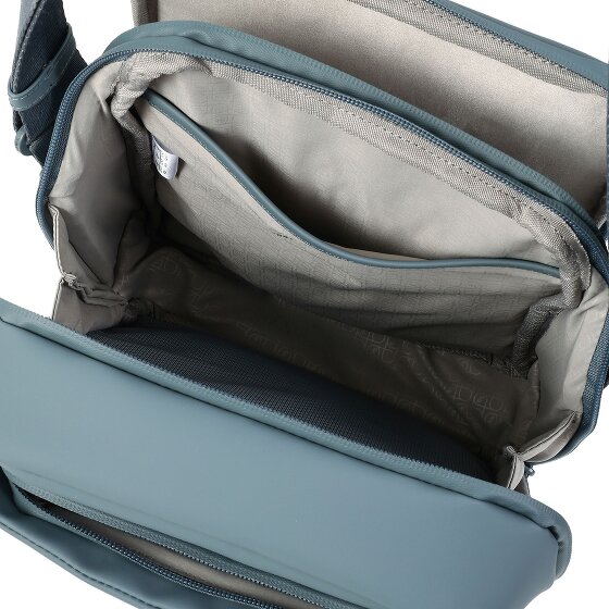 Hedgren Loop Torba na ramię M Ochrona RFID 25.5 cm