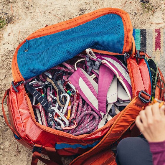 Gregory Alpaca 40 Torba podróżna 58 cm