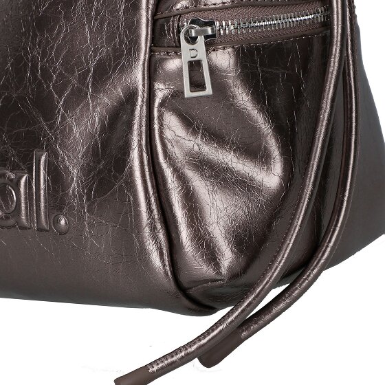 Desigual Half Montville Torba na ramię 29.5 cm