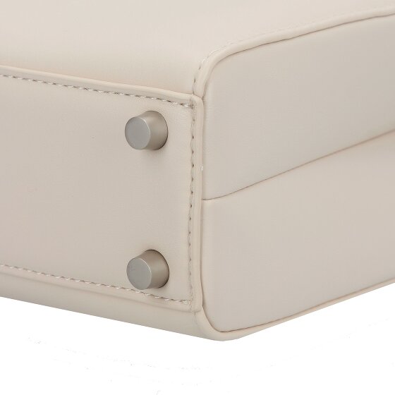 Replay Torba 25 cm