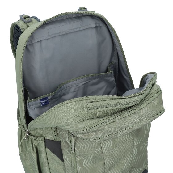 Deuter Cotogy Plecak 46 cm