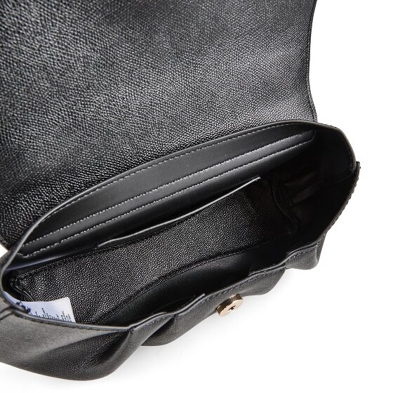 Guess Amorette Torba 33 cm