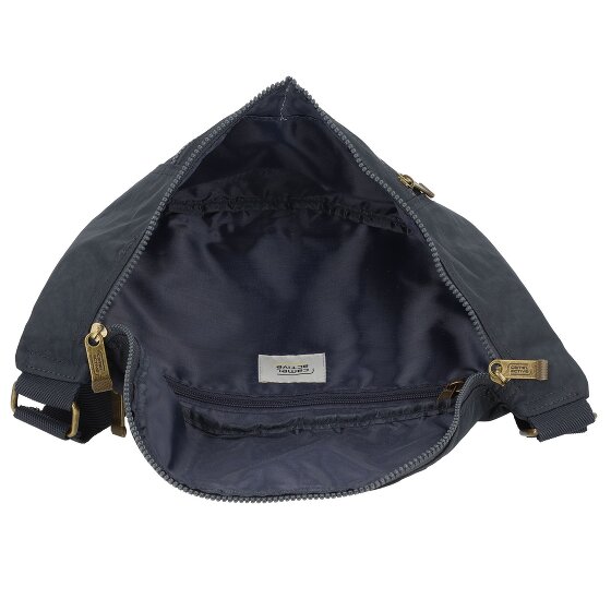 camel active Journey Saszetka 39 cm
