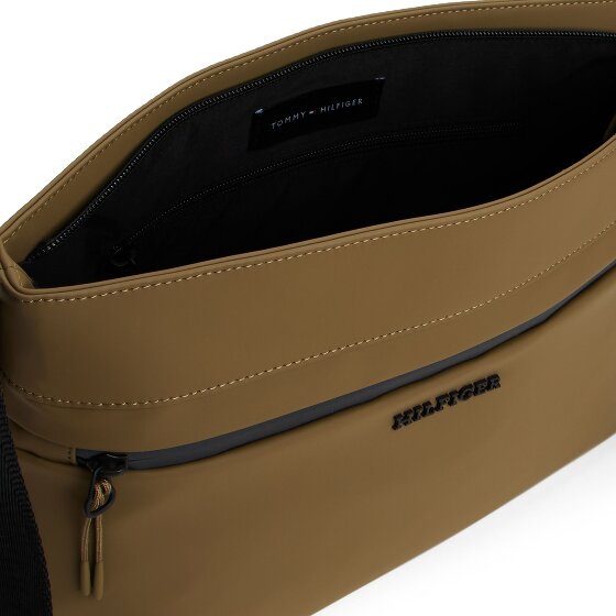 Tommy Hilfiger TH TPU Torba na ramię 33 cm