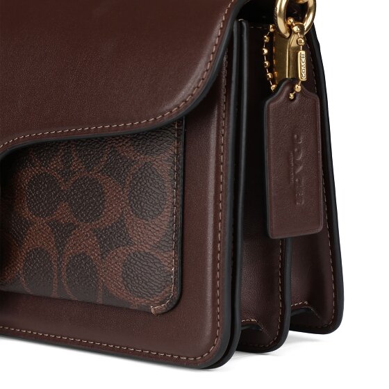 Coach Tabby Torba 26 cm