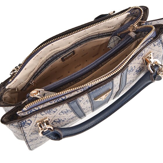 Guess Noelle II Torba 32 cm
