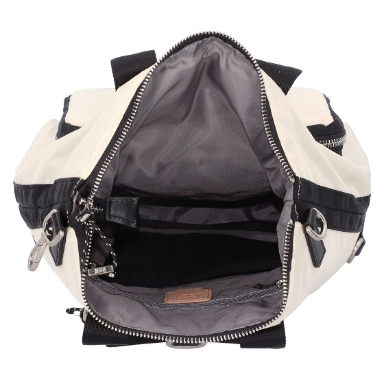 Jost Sala X-Change Handbag 29 cm