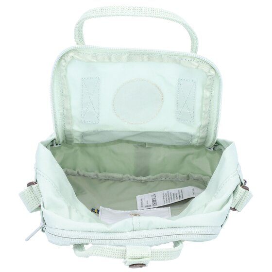 Fjällräven Kanken Sling Torba na ramię 15 cm