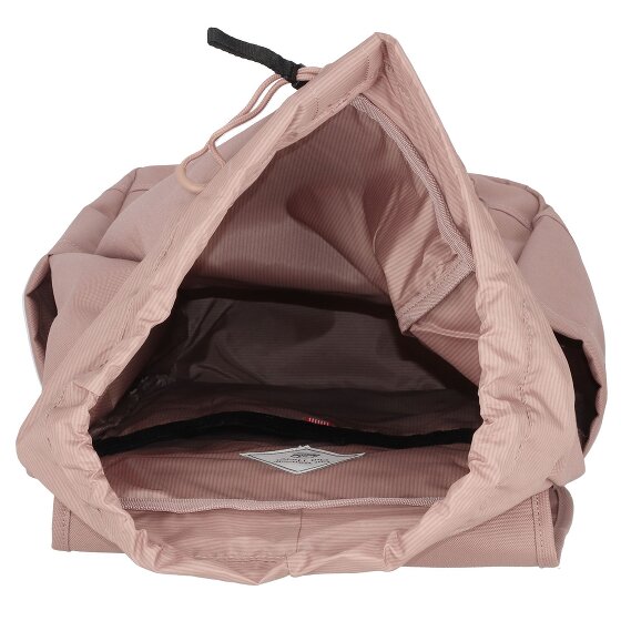 Herschel Little America Plecak 49 cm Komora na laptopa