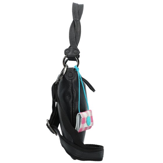 Gabs Beyonce Torba na ramię Skórzany 28 cm