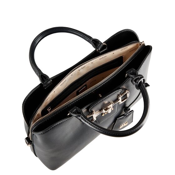 Guess Janie Torba 32 cm