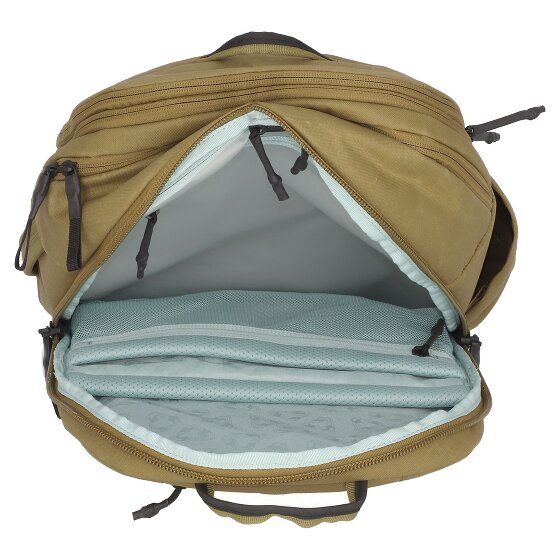 Thule Aion 28L Plecak 52 cm