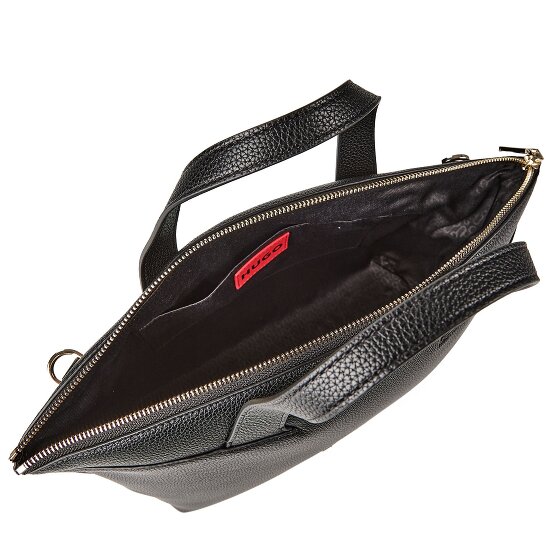 Hugo Orin Torba 30 cm