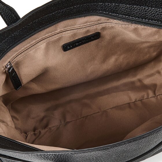 Tom Tailor Charis Shopper Bag L 37 cm