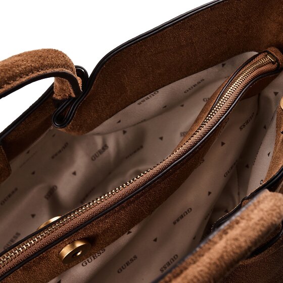 Guess Allegra Torba 48 cm