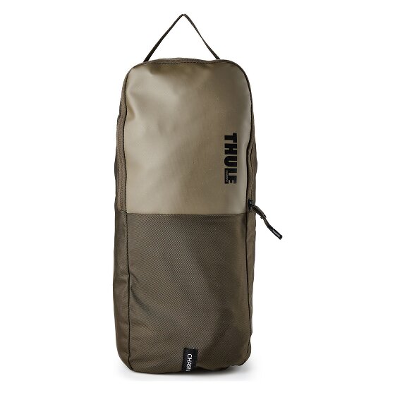 Thule Chasm 90 Torba podróżna Weekender L 74 cm