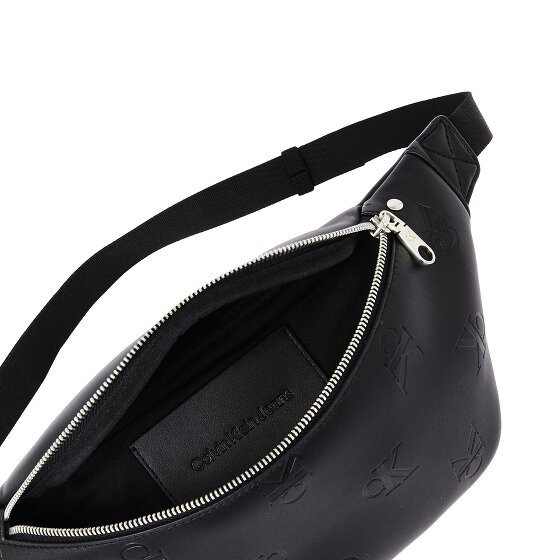 Calvin Klein Jeans Aop Saszetka 38 cm