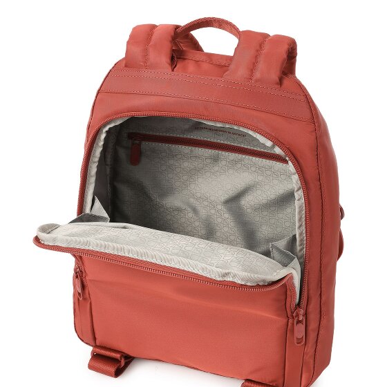 Hedgren Inner City Plecak Ochrona RFID 35 cm