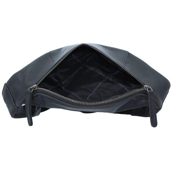 The Chesterfield Brand Eden Saszetka Skórzany 28 cm