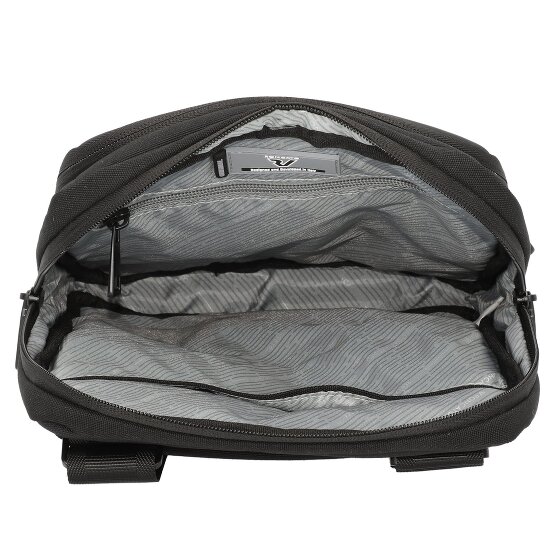 Roncato Clayton Torba na ramię 22 cm