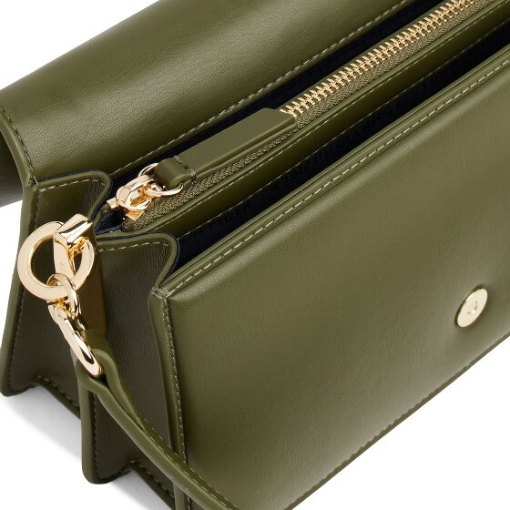 Tommy Hilfiger TH Heritage Torba na ramię 25 cm