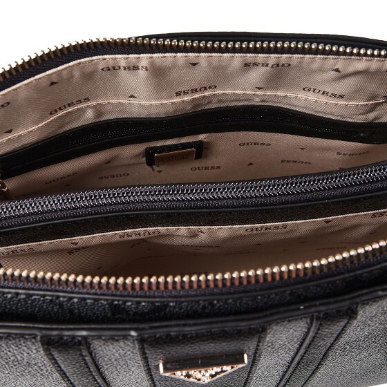 Guess Noelle II Torba 31 cm
