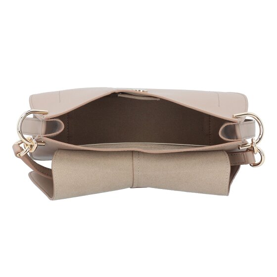 Furla Flow Torba Skórzany 25 cm