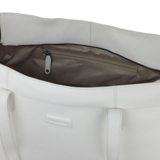 bugatti Elsa Shopper Bag Skórzany 42 cm