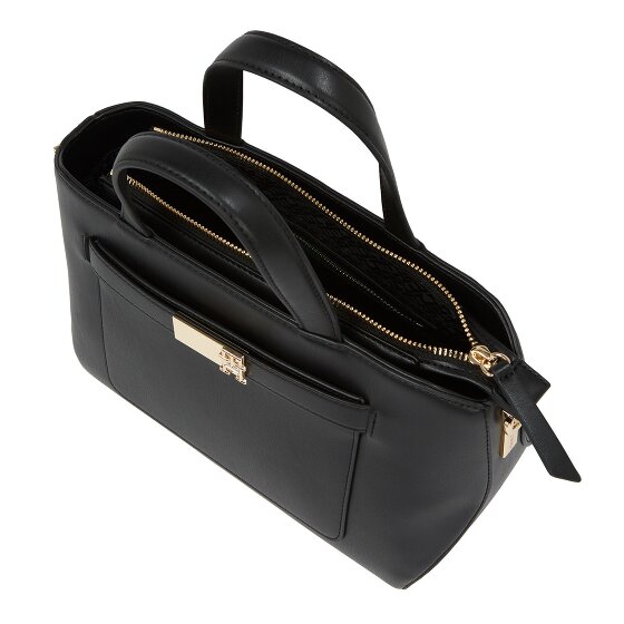 Tommy Hilfiger TH Heritage Torba 27 cm