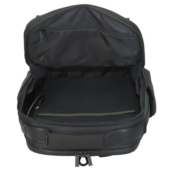 Samsonite Openroad 2.0 Plecak 43 cm przegroda na laptopa