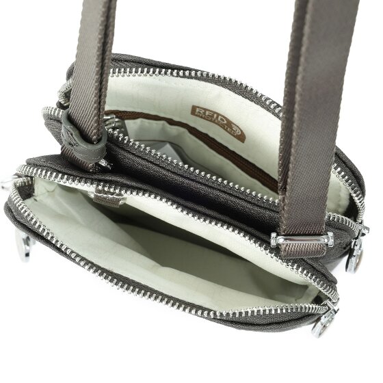 Hedgren Fika Cortado Etui na telefon komórkowy 12.5 cm