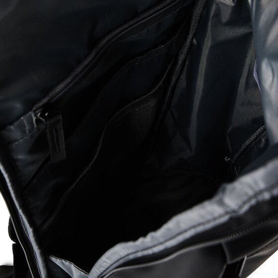 American Tourister Urban Tide Plecak 52.5 cm Komora na laptopa