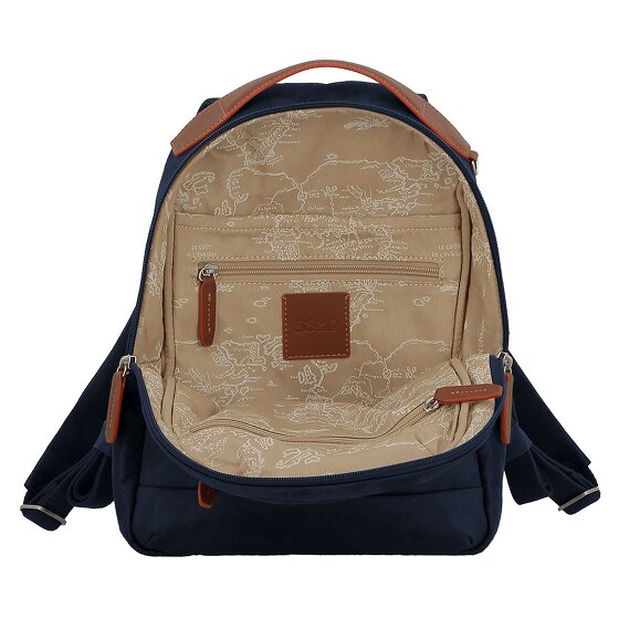 Jump Uppsala Plecak S 32.5 cm