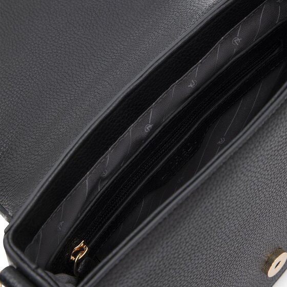 L.Credi Petrona Torba na ramię 22 cm