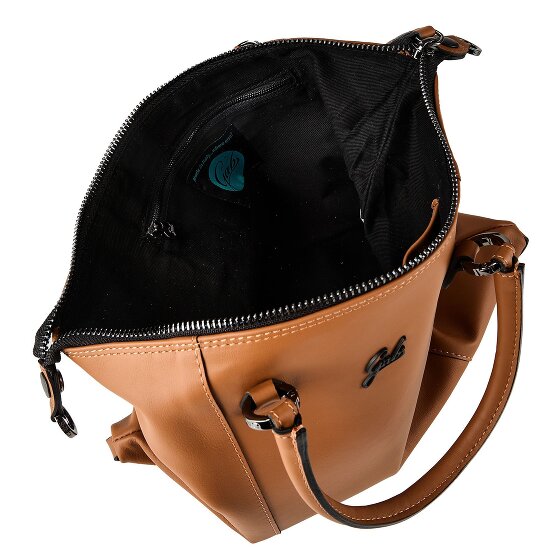 Gabs G3 Plus Torba M Skórzany 37 cm
