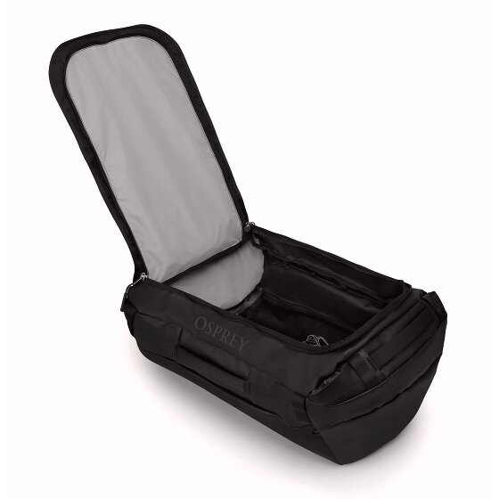 Osprey Transporter 65 Torba podróżna Weekender 41 cm
