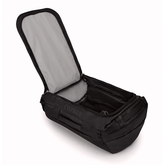 Osprey Transporter 65 Torba podróżna Weekender 41 cm
