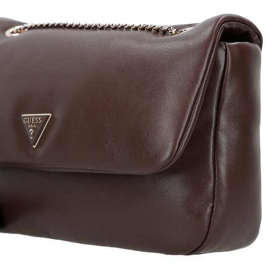 Guess Sunetra Torba na ramię 28 cm