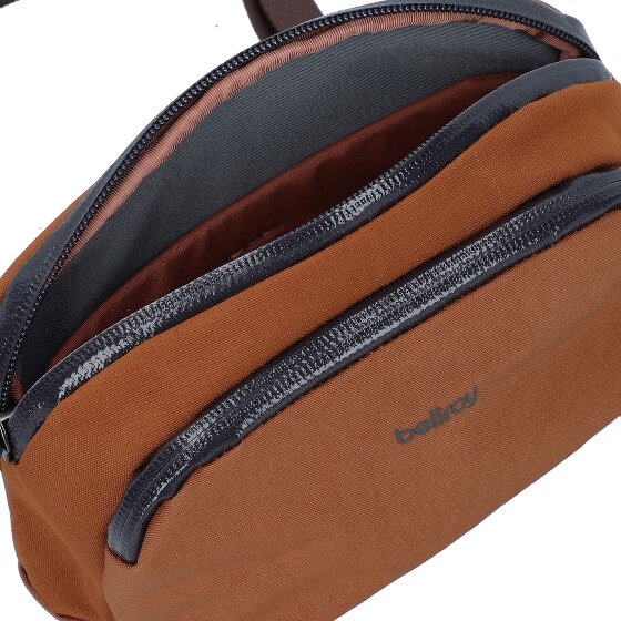 Bellroy Venture Saszetka 20 cm