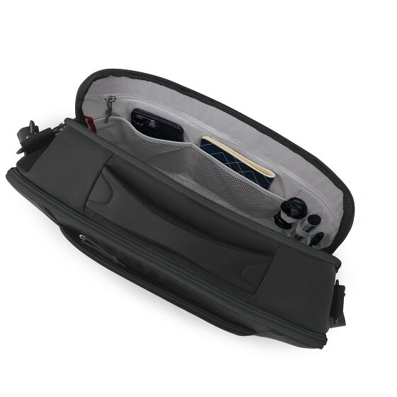 Osprey Ozone Teczka 42 cm Komora na laptopa