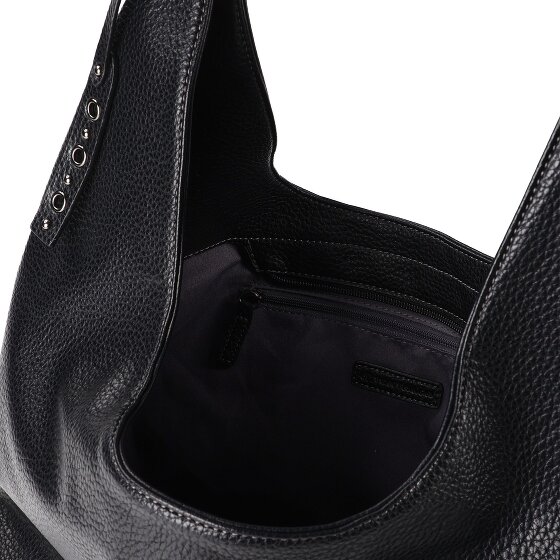 Tom Tailor Elaria Torba na ramię L 48 cm