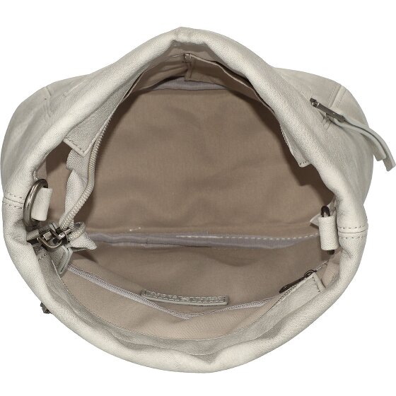 Greenburry Mad'l Dasch Torba na ramię 26 cm