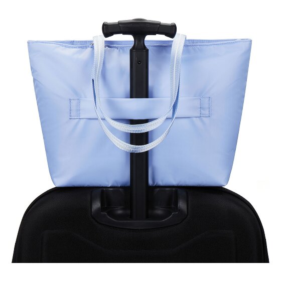 Pacsafe Pacsafe W Shopper Bag 42 cm Komora na laptopa