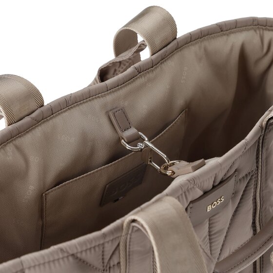 Boss Palmah Shopper Bag 39 cm