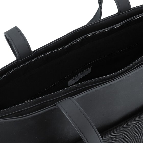 Gerry Weber Tranquility Torba na ramię 32 cm